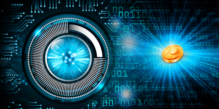 PR: Pbet Raises Storm in Casino Space With Blockchain Solution