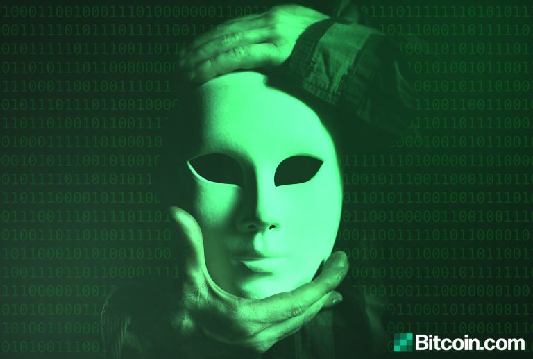 Another Self-Proclaimed Satoshi Appears in the High Profile Bitcoin Lawsuit