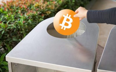 South African Payment Gateway Drops BTC Over Fees and Network Congestion