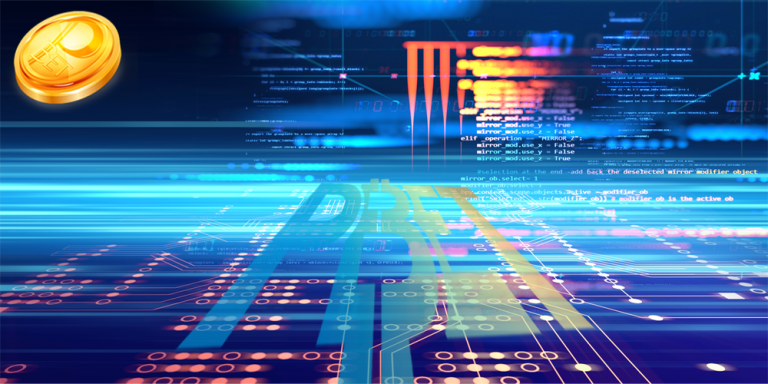PR: Pbet IEO Launches on P2PB2B Exchange