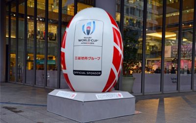 Win 2019 Rugby World Cup Tickets When You Play at Games.Bitcoin.com