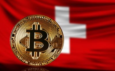 The Swiss Are Onto Something: Facebook, Libra and the Case for Decentralization