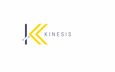 PR: Kinesis Partners With Hardware Wallet Provider CoolbitX