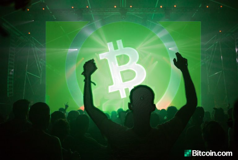Bitcoin Cash 2-Year Anniversary: Celebrating Protocol Development and Achievements