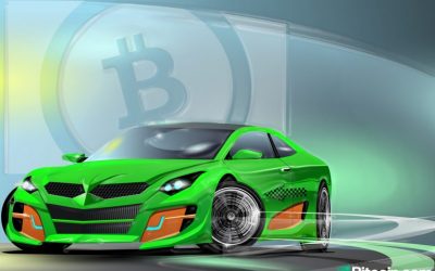 BCH News Roundup: Transactions Spike, Cashaddr Support and Developer Congress