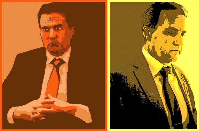 Court Instructs Craig Wright to Distribute Billions to Plaintiffs
