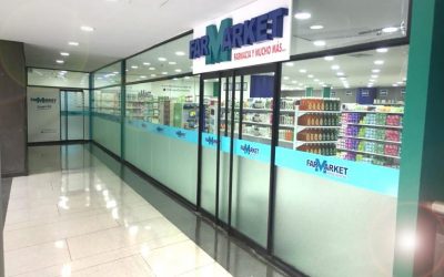 Venezuelan Pharmacy Chain Accepts Bitcoin Cash for Medicine and Products