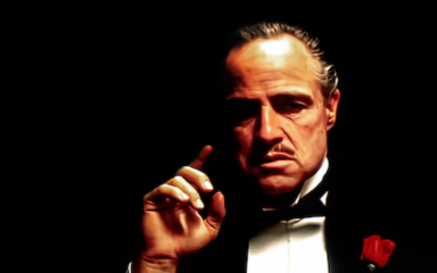 Bitcoin Maximalists Embrace Ethereum After Receiving an Offer They Can’t Refuse