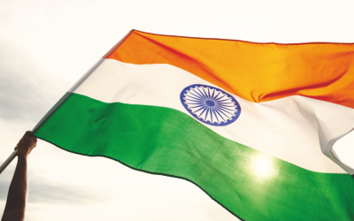 India Plans to Introduce Crypto Bill Next Parliament Session – A Look at Community Responses