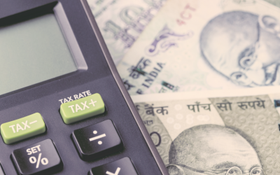 Indian Tax Authority Sends Probing Questions to Crypto Owners – Experts Weigh In