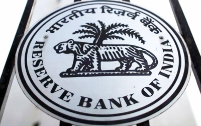 RBI Defends Its Power Over Crypto in Indian Supreme Court