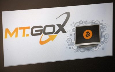 Bitcoin History Part 16: The First Mt. Gox Hack