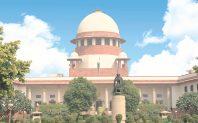 Indian Supreme Court Orders RBI to Answer Crypto Exchanges, New Date Set