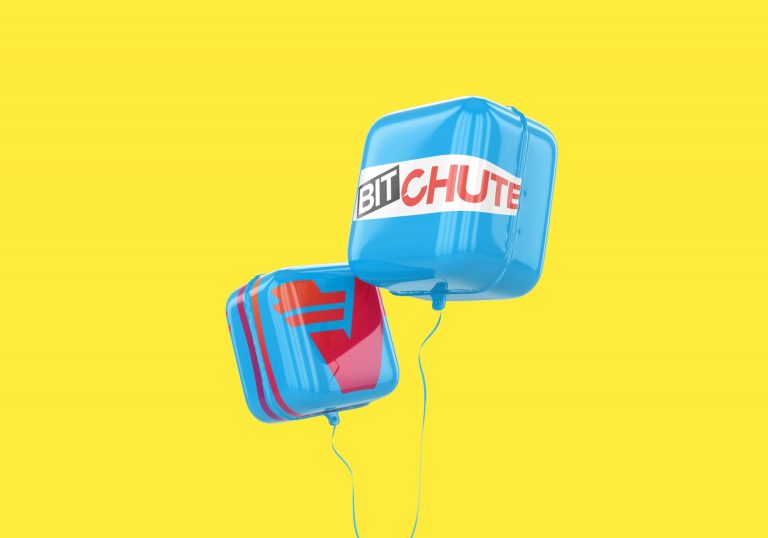Youtube Censorship Drives Uptake of Crypto-Powered Video Platforms