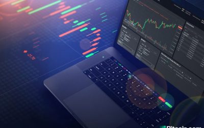 18,000 Traders and Growing – Bitcoin.com’s Crypto Exchange Shines Brightly