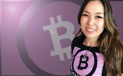 3-Day Japan Bitcoin Cash Survival Challenge