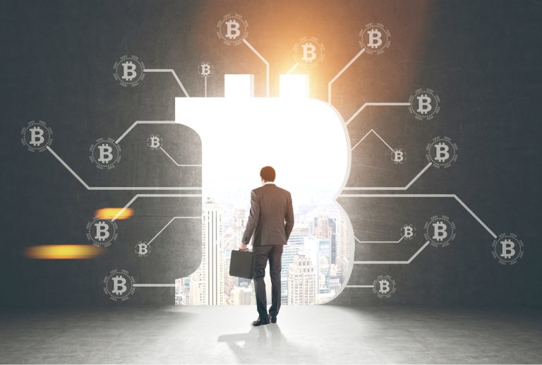 How Prime Brokerage Will Affect Crypto Markets