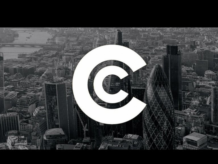 CC Forum – Blockchain and AI Investment Forum