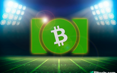 Fantasy Sports Giant Fanduel Now Accepts Bitcoin Cash