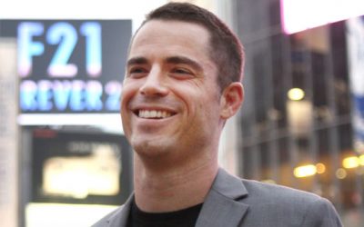 Roger Ver Shares His Story in New Video Series