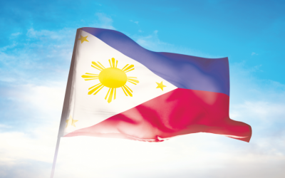 Changes Afoot for Philippine Crypto-Friendly Economic Zone