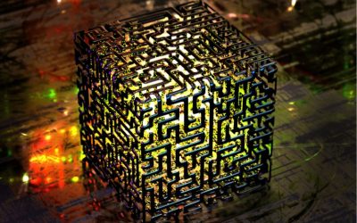 What Google’s Quantum Breakthrough Means for Blockchain Cryptography