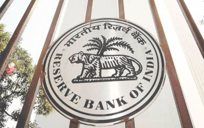 Protests Led RBI to Raise PMC Bank’s Withdrawal Limit