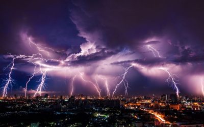 Hidden Lightning Network Bug Allowed Spending of ‘Fake’ Bitcoins