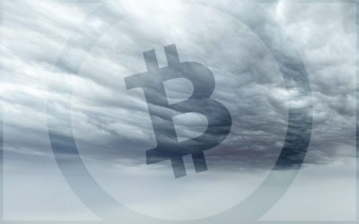 New Storm Concept Could Strengthen Bitcoin Cash Instant Transactions