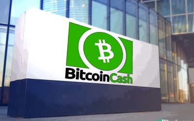 Plans to Build $50M Bitcoin Cash Tech Park Revealed