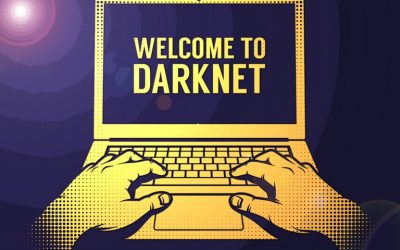 Despite Setbacks, Darknet Markets Show Continuous Growth in 2019