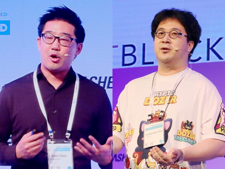 PlayDApp Will Unlock the True Potential of Gaming