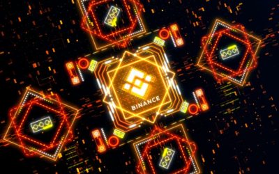 Binance to Add Bitcoin Cash to Its Decentralized Exchange