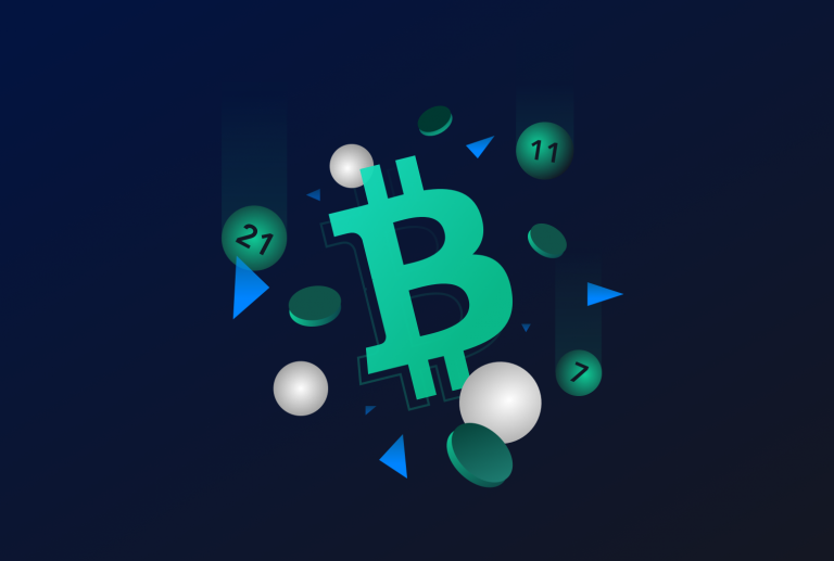 Bitcoin.com Partners with Canadian Gaming Giant Bravio Tech on Global Lotteries
