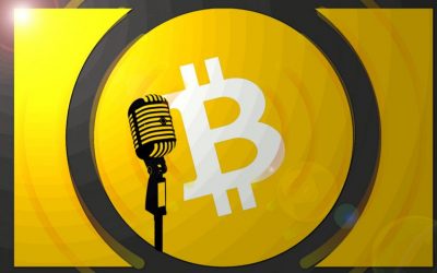 Bitcoin Cast Program Gives Guests a Unique SLP Token