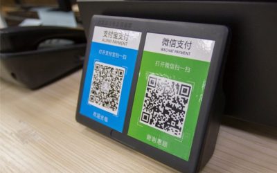 Binance Launches P2P Trading in China With Support for Alipay and Wechat