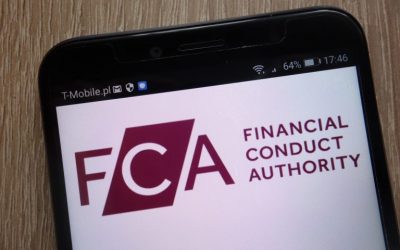 UK Regulator Ramps up Crypto Investigations and Considers KYC for Wallets