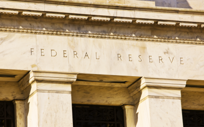 Fed Research Considers Negative Interest Rates Effective Policy Tool