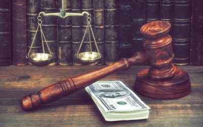 Bitfinex Braces for Imminent Lawsuit Alleging Tether Manipulates Crypto Market