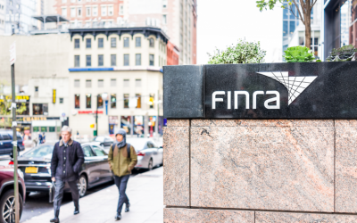 Diversified Crypto Fund Receives FINRA Regulatory Approval