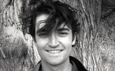 200,000 People Have Signed Ross Ulbricht’s Clemency Petition