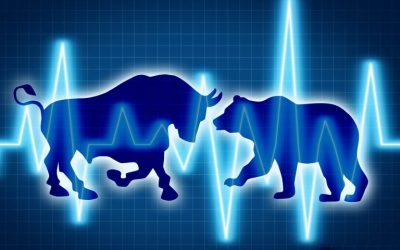 Market Update: Crypto Prices Hold Steady After Massive Bullish Spike