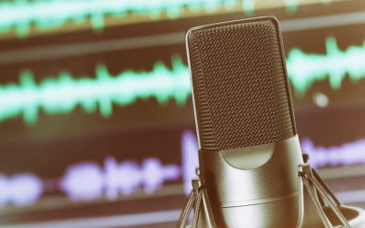 How to Start a Crypto Podcast