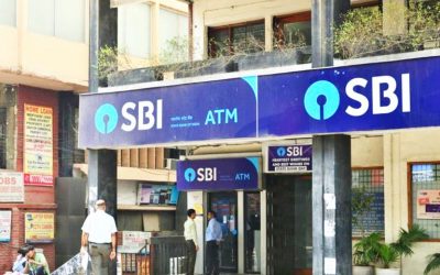 State Bank of India Chief Argues Crypto Regulation Is a Must