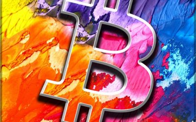 Street Artist Pascal Boyart Helps Venezuelan Creators Earn Crypto