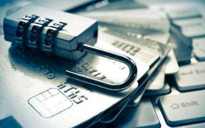 Why Bitcoin Is Better Than Banks: Major Credit Card Breach Exposes 60M Accounts