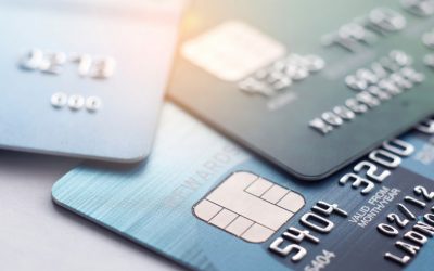 These Debit Cards Will Help You Spend Your BCH Anywhere