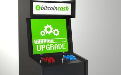 Bitcoin Cash Proponents Prepare for Forthcoming Upgrade Features