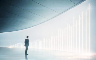 Bakkt’s Bitcoin Futures Shatters Records Amid Spot Market Turmoil