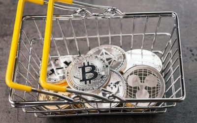 Grayscale Commences Diversified Large Cap Fund Trading